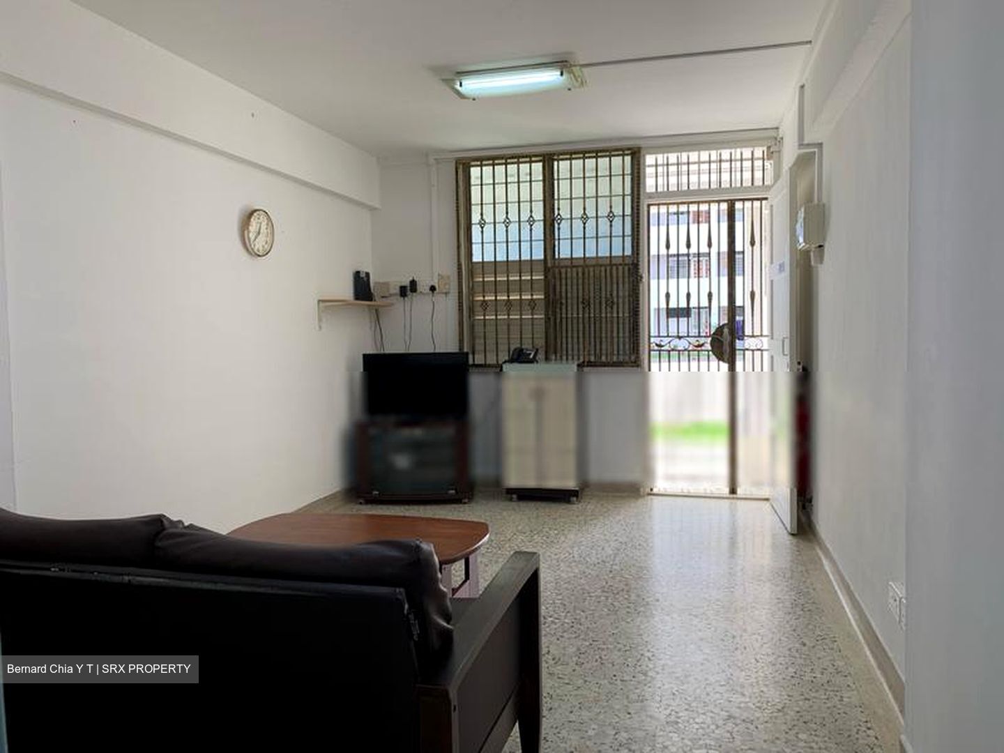 Blk 48 Macpherson Garden (Geylang), HDB 3 Rooms #405896501